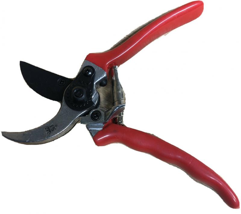 Spear & Jackson Bypass Secateurs Garden Pruners Pruning Shears Cutter