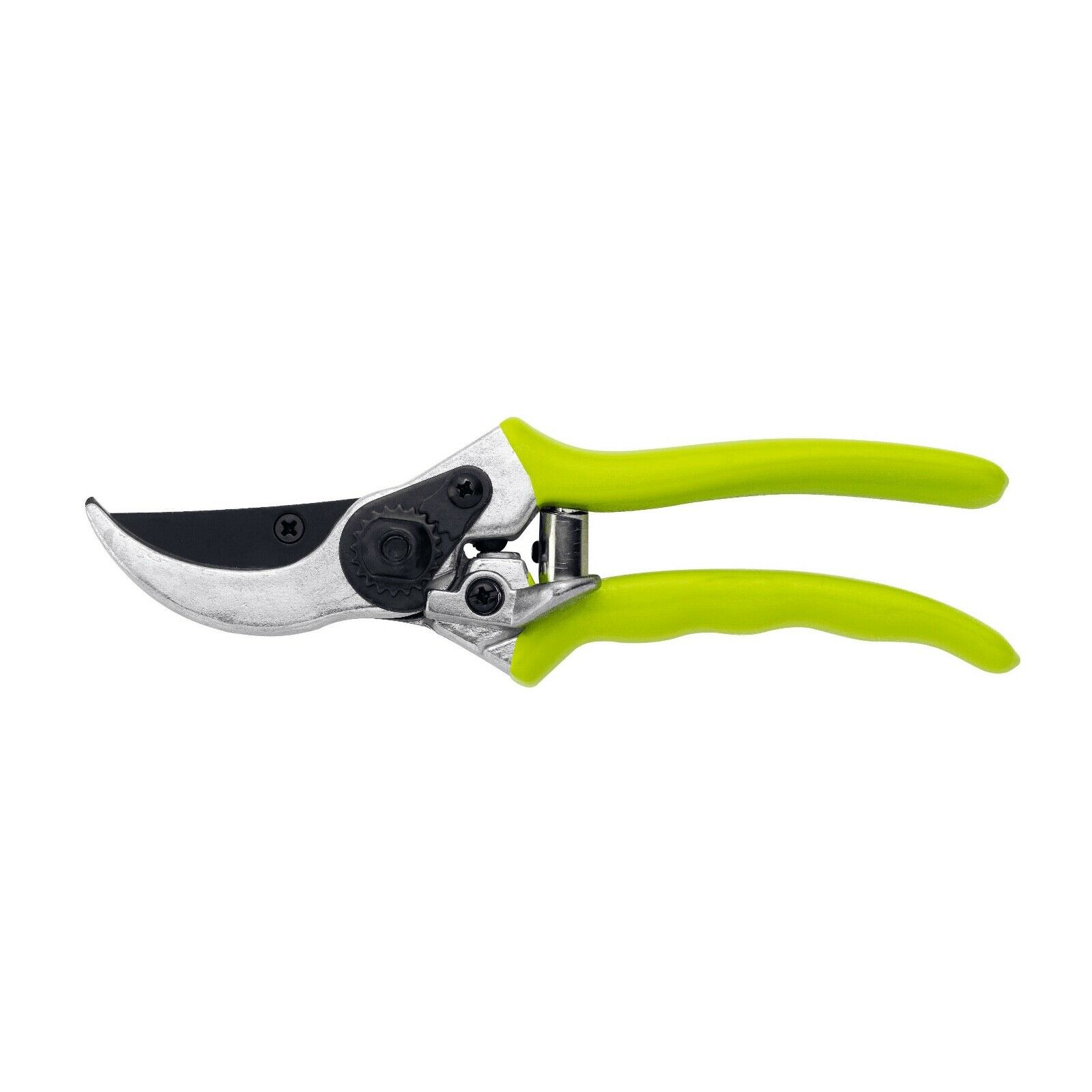 Spear And Jackson 8'' Bypass Secateurs Pruners Cutting Garden Plant Shears