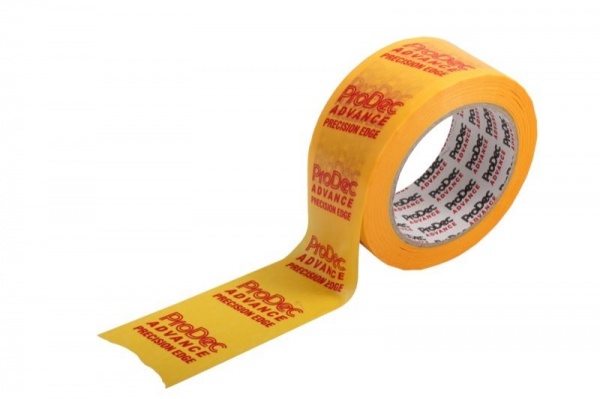 ProDec Advance Precision Edge Masking Tape 2'' (48mm) wide