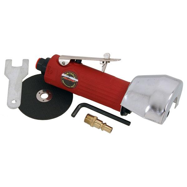 3'' 75mm Air Cut Off Tool Grinder Cutter