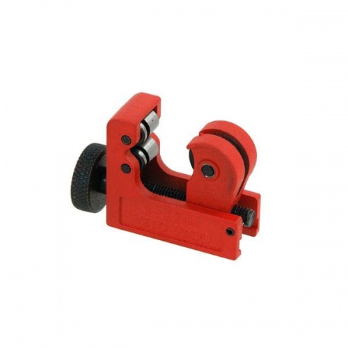 3-22mm Mini Tube Pipe Cutter For Copper Brass Aluminium Vinyl