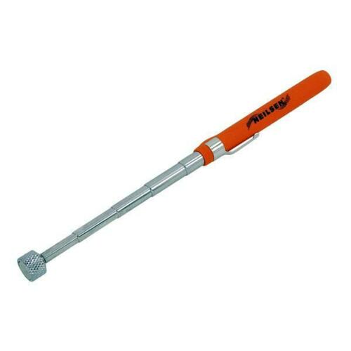 10lb Super Strength Telescopic Shaft Magnetic Pick-up Tool