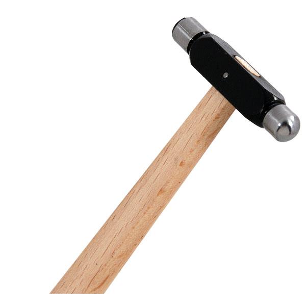 1oz Mini Ball Pein Hammer Model,craft, Hobbyist, Jewellery Makers