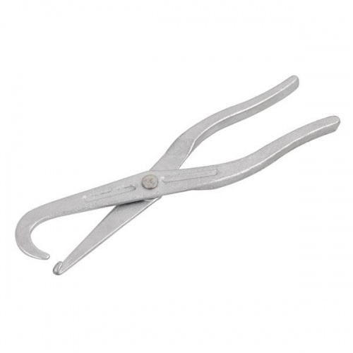 Brake Drum Spring Plier Brake Return For Removal of Drum Brake Return 220mm