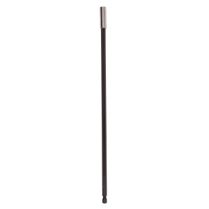 12'' 300mm Extra Long Magnetic Power Bit Screwdriver Extension Bar Bit Holder