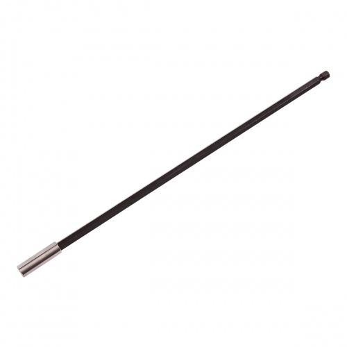 12'' 300mm Extra Long Magnetic Power Bit Screwdriver Extension Bar Bit Holder